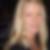 Profilbild von Verena Schlapbach