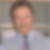 Profilbild von Roland Loosli