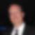 Profilbild von Ralf Schlosshauer