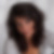 Profilbild von Prisca Gaffuri