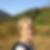 Profilbild von Christine Blaser