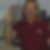 Profilbild von Hans Broder