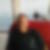 Profilbild von Luca Amerighi