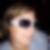 Profilbild von Barbara Niederer