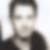 Profilbild von Stefan Hochstrasser