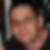 Profilbild von Roland Koch