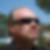Profilbild von Marco Merli