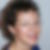 Profilbild von Irene Nägeli-Lüdi