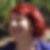 Profilbild von Heidi Isenring