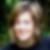 Profilbild von Yvonne Mayer