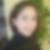 Profilbild von Kerstin Küng