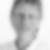 Profilbild von Albert Iten