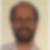 Profilbild von Peter Scherrer