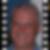 Profilbild von Thomas Stebler