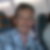Profilbild von Daniel Müller