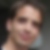 Profilbild von Ralf Schweizer
