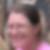 Profilbild von Yvonne Mazzucchelli