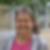 Profilbild von Vreni Egger