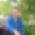 Profilbild von Thomas Lutz