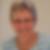 Profilbild von Regula Bertha Ammann