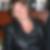Profilbild von Christine Graeser