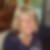 Profilbild von Sandra Breitenmoser
