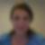 Profilbild von Gabriela Fürer