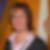 Profilbild von Judith Sem-Kägi