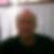 Profilbild von Peter Strahm