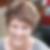 Profilbild von Jolanda Frei