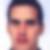 Profilbild von Andreas Oberle