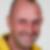 Profilbild von Markus Wider