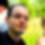 Profilbild von Raphael Zollinger