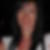 Profilbild von Agnese Richner