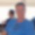 Profilbild von Roger Graf