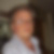Profilbild von Erwin Sulser