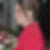 Profilbild von Barbara Rodriguez