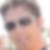 Profilbild von Emanuele Coscia