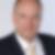 Profilbild von Daniel Hersche