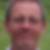 Profilbild von Peter Kägi