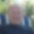 Profilbild von Hansruedi Däppen