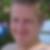 Profilbild von Roger Peyer