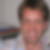 Profilbild von Oliver Ziefle