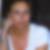 Profilbild von Barbara Mangold-Willareth