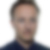 Profilbild von Martin Lory