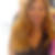 Profilbild von Monika Baumann