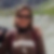 Profilbild von Ingrid Huwiler