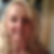 Profilbild von Lucia Vogel-Studer