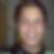 Profilbild von David Baumann