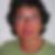 Profilbild von Angela Widmer